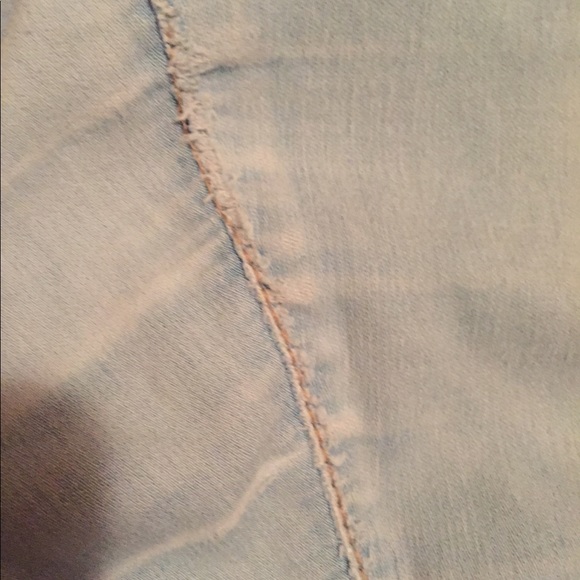 SOLD - Picture 5 of 5